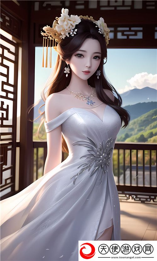 B站小苍老师什么来头