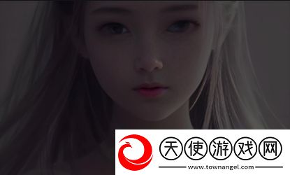 如何巧妙搭配黄色AJ鞋款