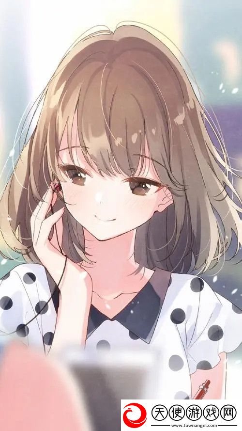 公借种日日躁娇娇