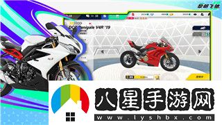 塔王之王张允怎么过