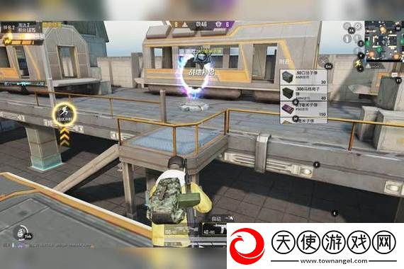 想玩怪猎游戏厂商为员工放假