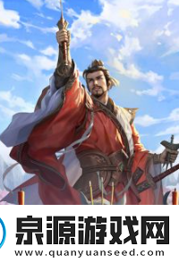 三国杀界刘备技能是什么