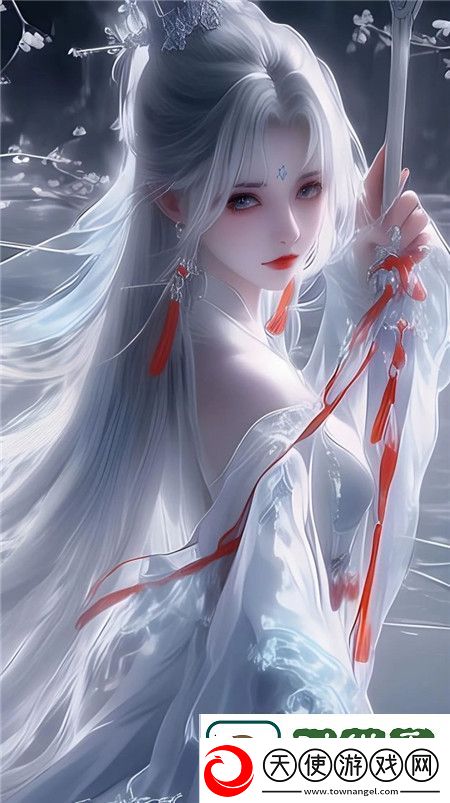 貂蝉两只大兔子的动画片