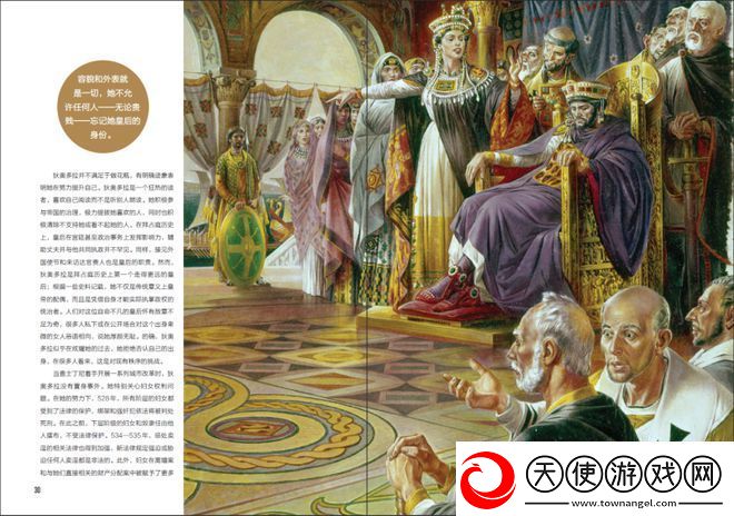 金银瓶7