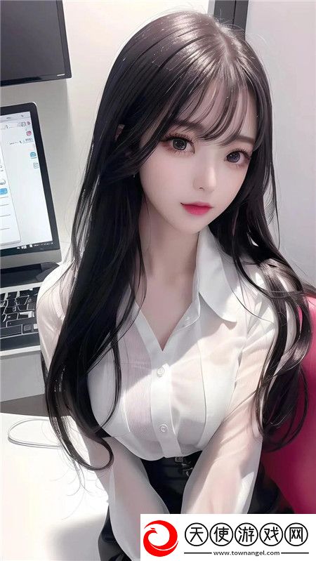 三年成全免费观看影视大全