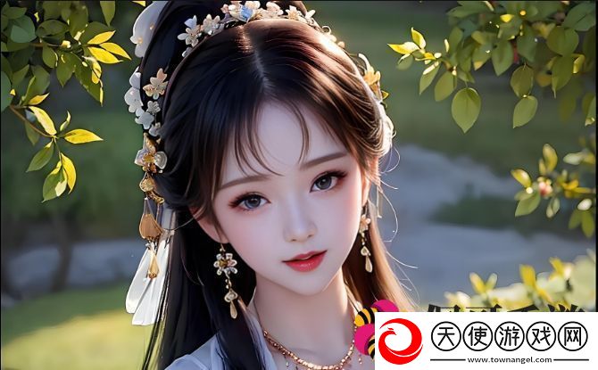红肿疼痛小缝不能合拢怎么办