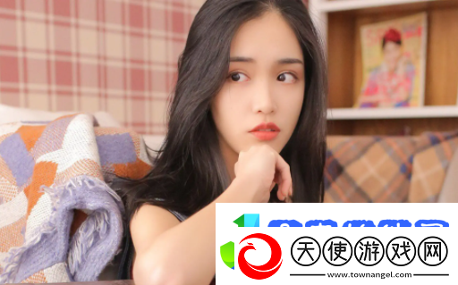 友缘人app下载官方版
