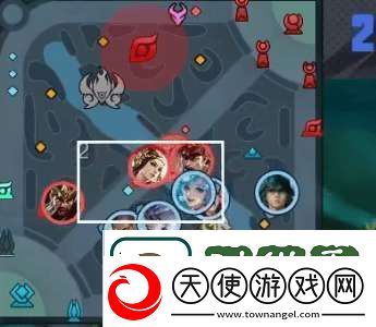 RW爆冷终结AG连胜