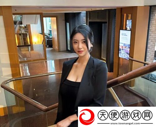 最好看的日本MV片，网友赞叹：让你领略视觉与听觉的双重盛宴，绝对不容错过的艺术作品！