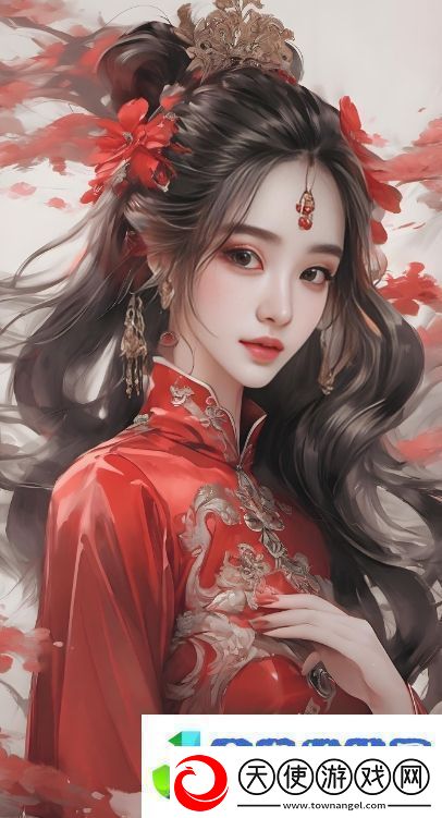 新版洞房奇谭2