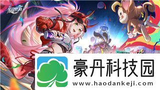 鬼武者777购买如何影响玩家体验及游戏市场的发展趋势分析