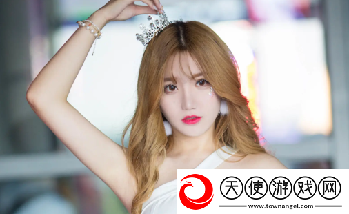 寞聊交友app下载官方正版