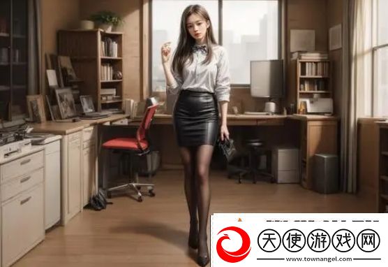 情感的复杂性