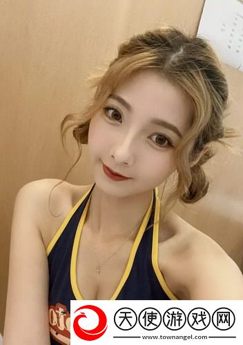 女人越说快高潮了越想要男人吗：当欲望与激情交织，女人的渴望是否愈发强烈！