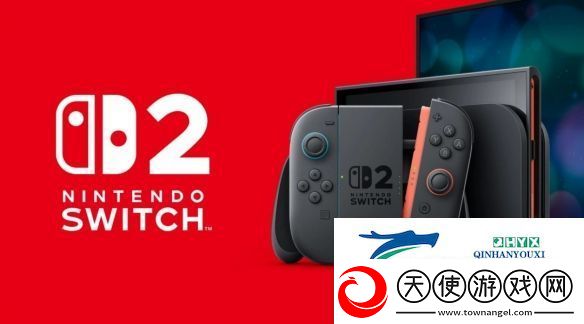 任天堂前员工猜测Switch2会在暑假前发布！估计6月吧