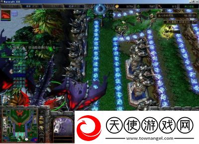神之墓地2.6D详细攻略