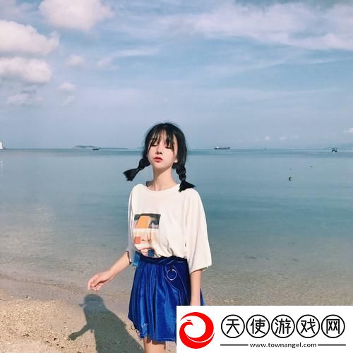 已满十八岁在线播放电视剧