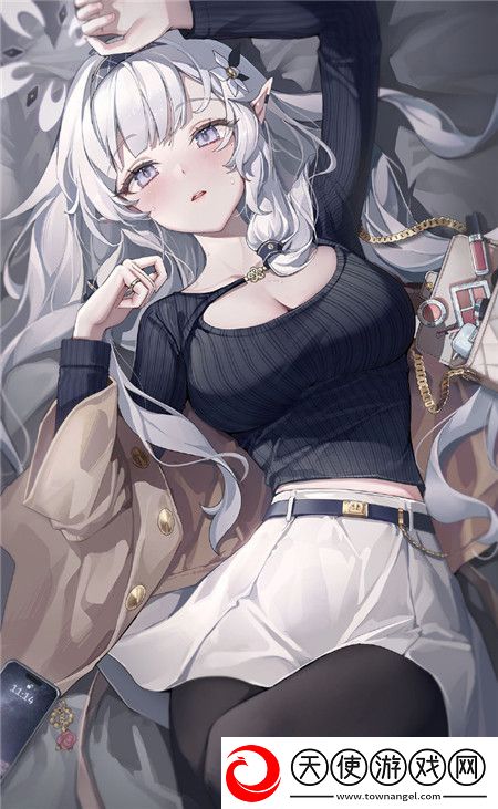 厨房韵母2