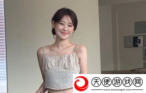成品人精品人的区别四叶草
