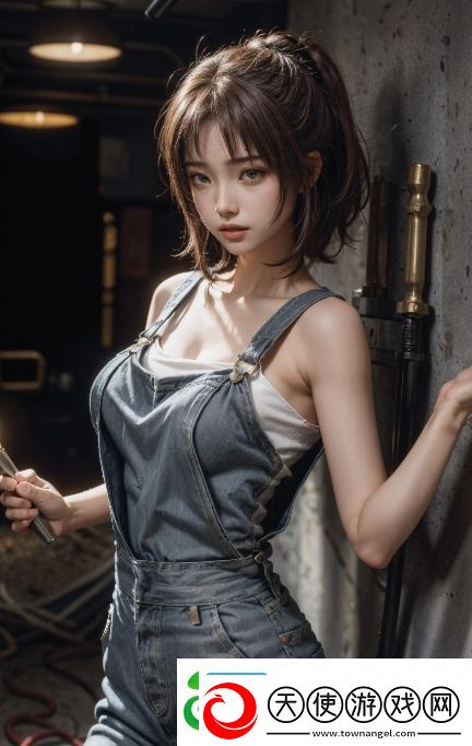 我的漂亮老师2