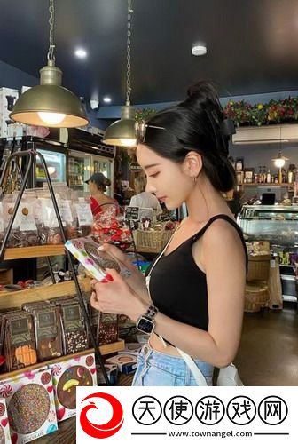 深灬深灬深灬深灬一点：深入生活的每一个细节，感受真实的温度与厚度，才是生活的真谛！