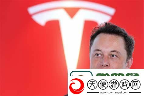 跌麻了！特斯拉股价暴跌15%