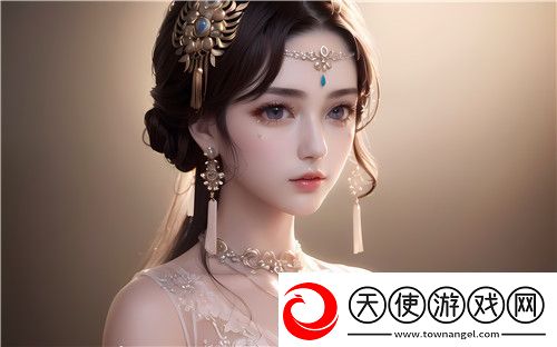 91精品国产亚洲Av高清小黄文