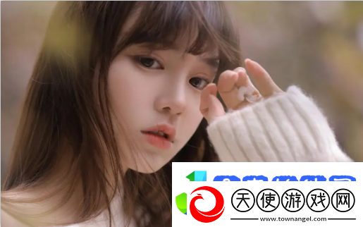 友缘人app下载官方版