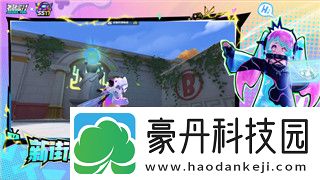 天涯明月刀手游哪个职业比较厉害好玩