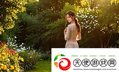 漂亮的女邻居5HD版是否值得观看