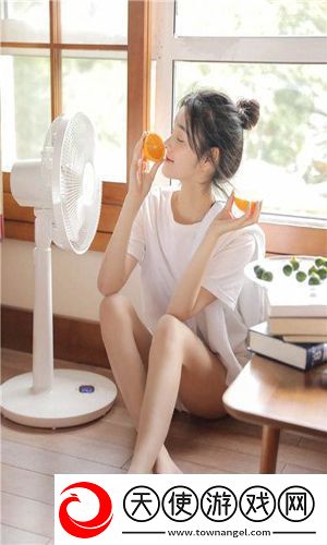 十八款禁止看尿口入口