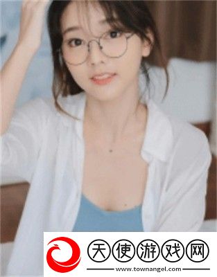 精东传媒剧国产MV的特点是什么