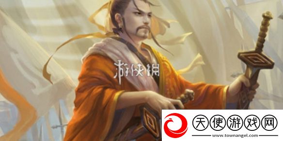三国杀界刘备技能是什么
