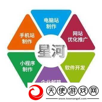 九一传媒公司制作站