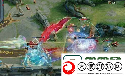 RW爆冷终结AG连胜