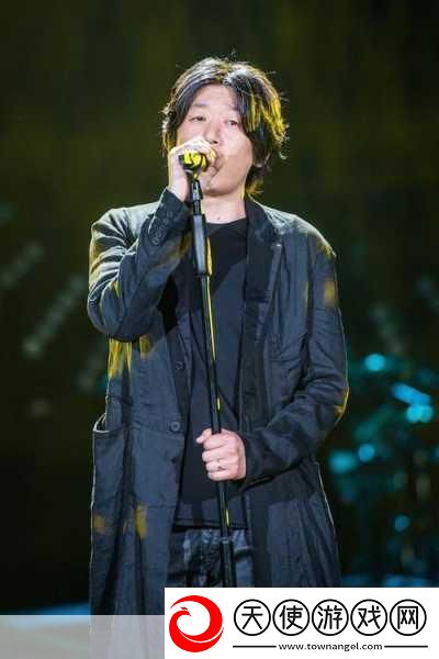 19岁最强RAPPER老狼