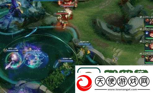 RW爆冷终结AG连胜