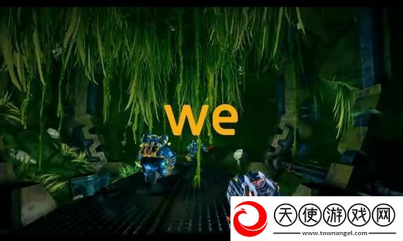 3i独游发表会确认回归！PV仍未见空洞骑士