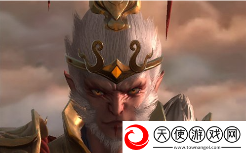洪荒西行录哪个职业厉害