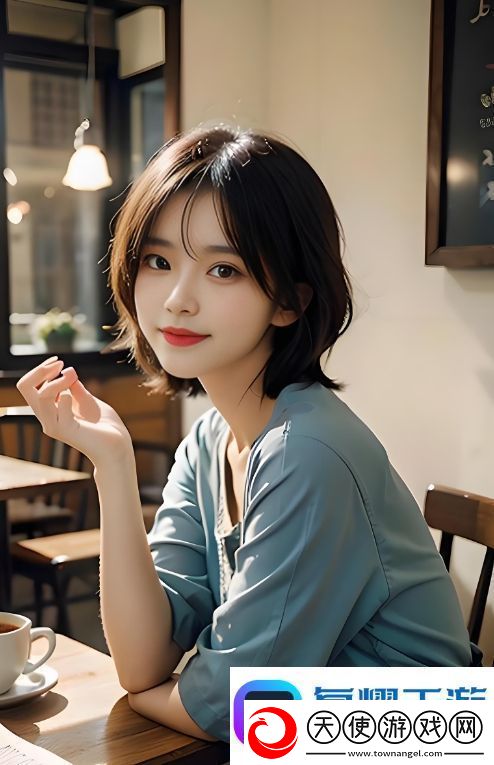 如何轻松导入AI少女新版本