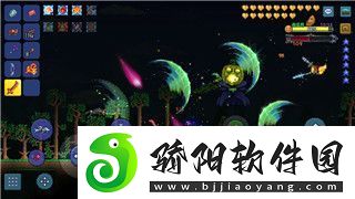 歧路旅人选哪个角色比较好