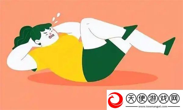 2024海龟汤题目和答案全套