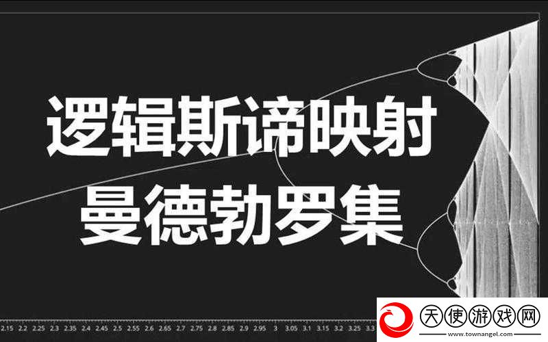 康诺丽角色面板数据全揭秘