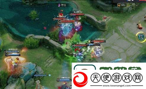 RW爆冷终结AG连胜