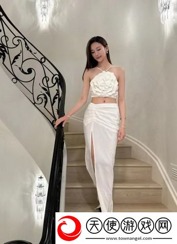 大叔和妈妈免费观看电视剧第3集,网友感慨:陪伴与欢笑,温暖如春的追剧时光!