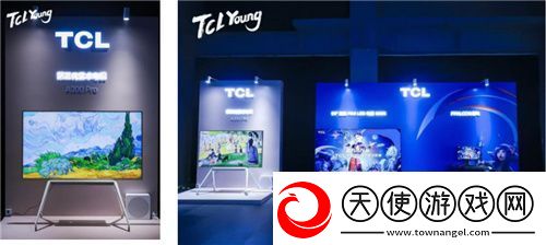 TCL全球高校电子竞技联赛S3中国区总决赛完美收官