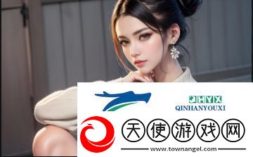 如何顺利下载安装黄色软件3.3.0最新版并安全使用