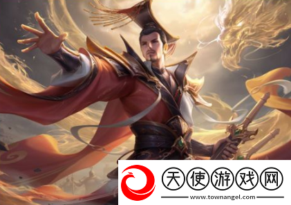 三国杀界刘备技能是什么