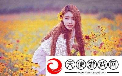 少女たちよ在线观看动漫游戏免费