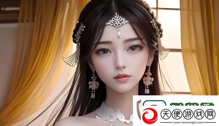 91站的发展潜力如何